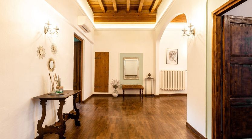 Photo of The Art of Florence