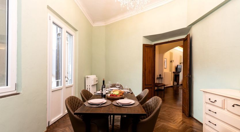 Photo of The Art of Florence