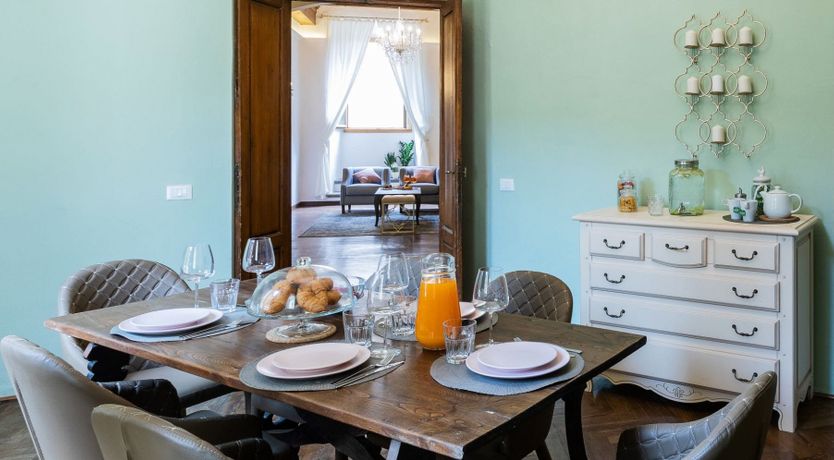 Photo of The Art of Florence