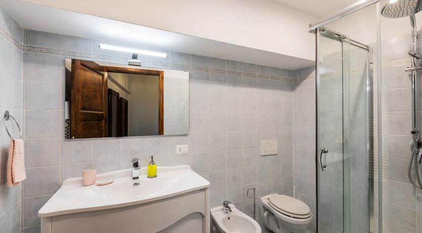 Photo of The Art of Florence