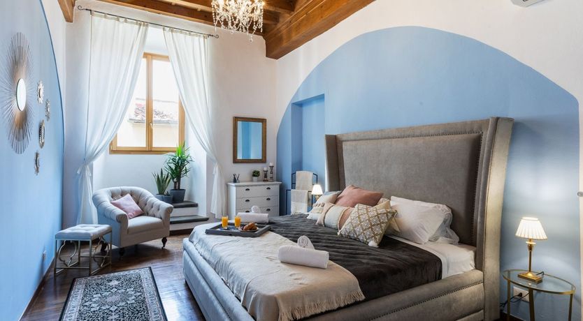 Photo of The Art of Florence