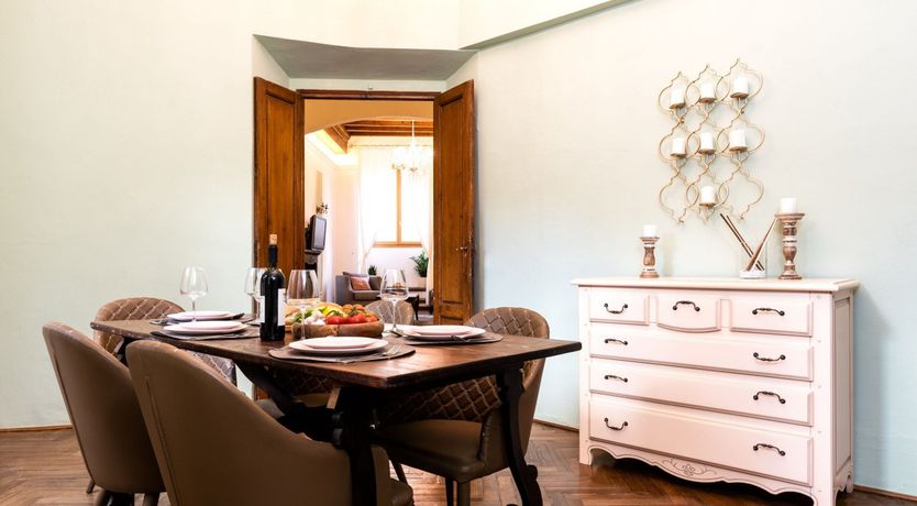 Photo of The Art of Florence