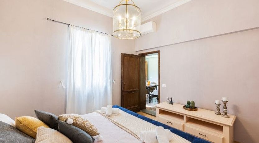 Photo of The Art of Florence