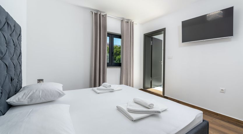 Photo of The Treasured