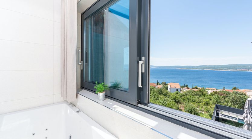 Photo of The Treasured