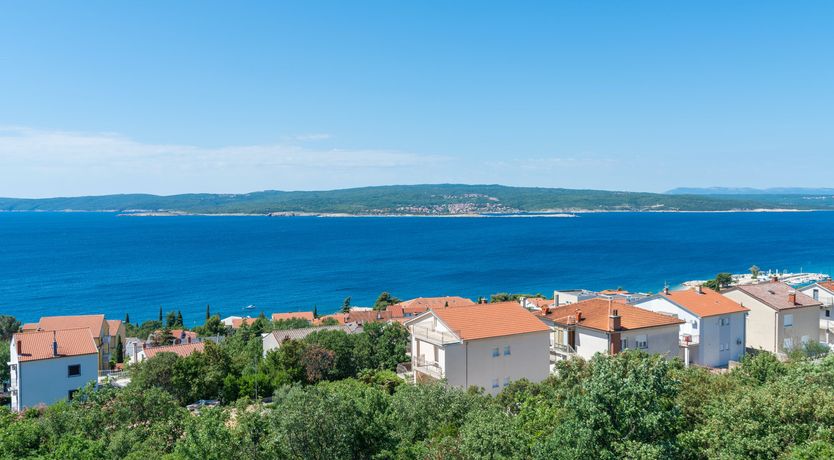 Photo of The Treasured