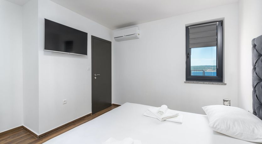 Photo of The Treasured