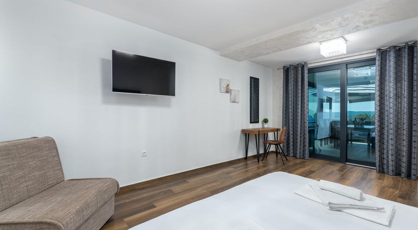 Photo of The Treasured