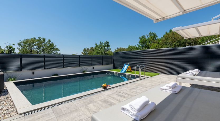 Photo of The Treasured