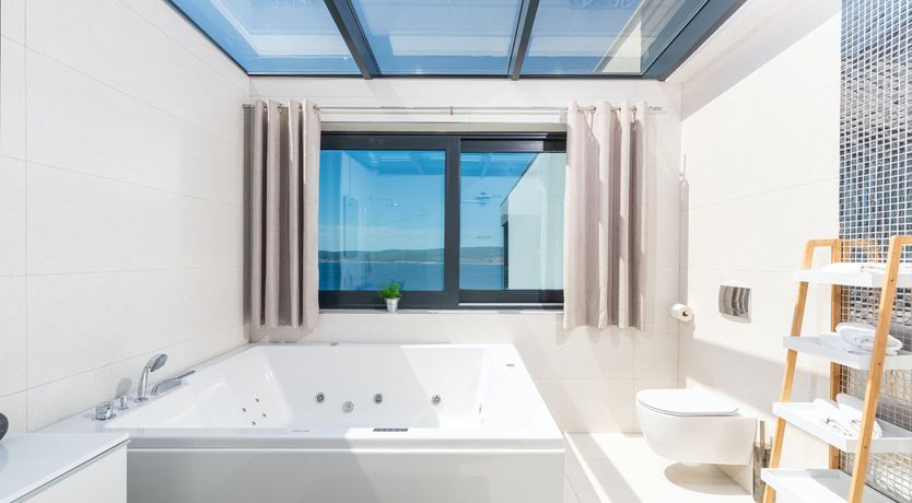 Photo of The Treasured