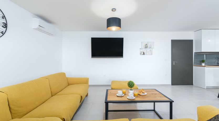 Photo of The Treasured