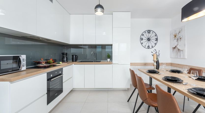 Photo of The Treasured