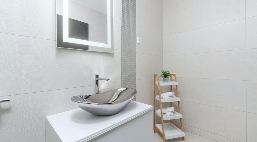 Photo of The Treasured