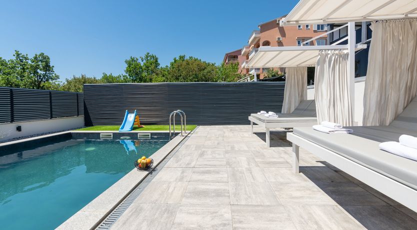 Photo of The Treasured