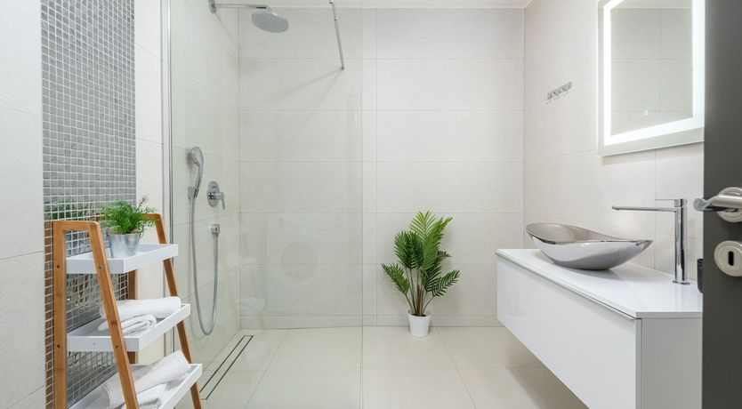 Photo of The Treasured