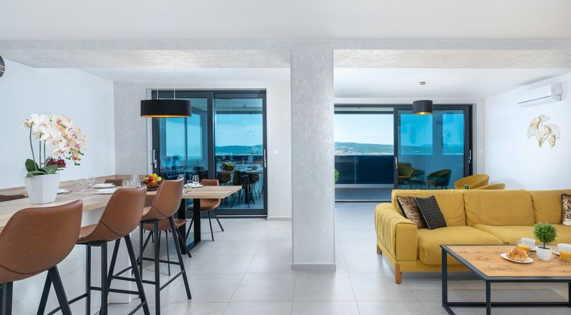 Photo of The Treasured