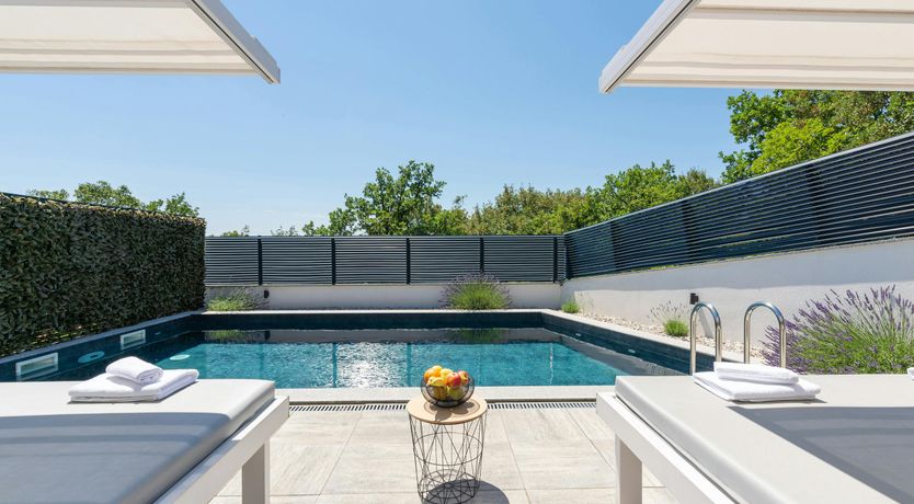 Photo of The Treasured