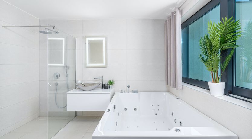 Photo of The Treasured