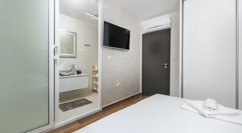 Photo of The Treasured