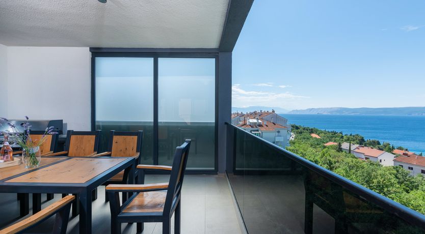 Photo of The Treasured