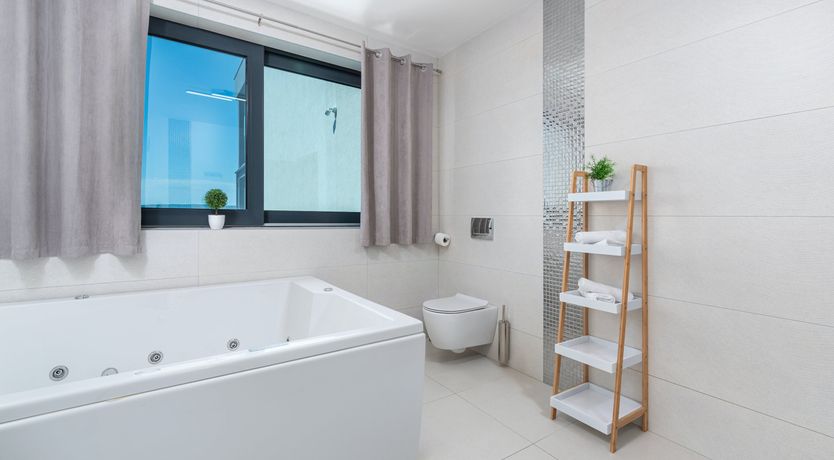 Photo of The Treasured