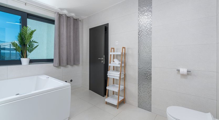 Photo of The Treasured