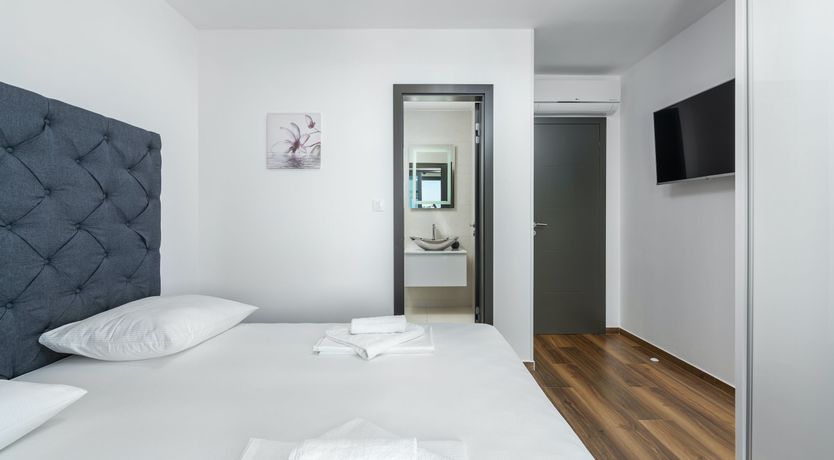 Photo of The Treasured