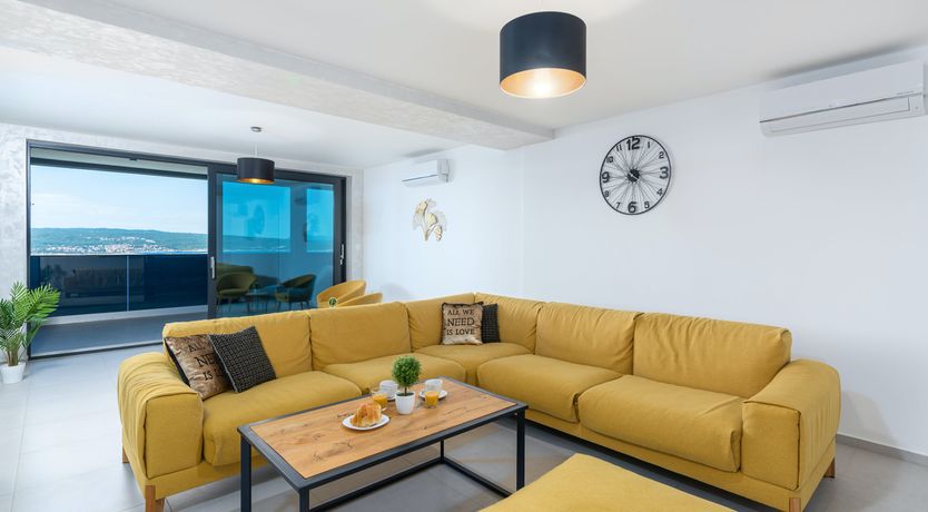 Photo of The Treasured