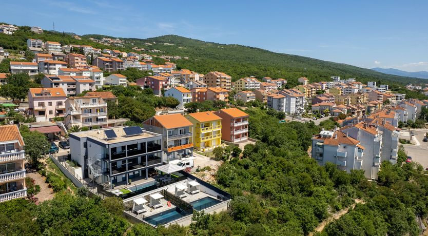 Photo of The Treasured