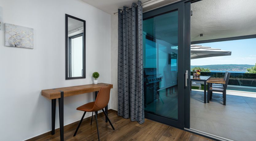 Photo of The Treasured