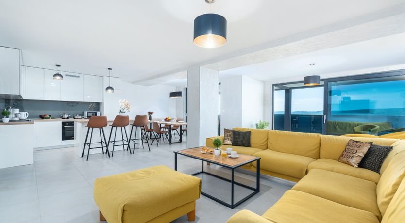 Photo of The Treasured