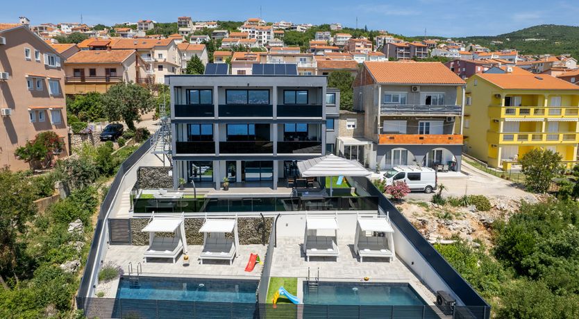 Photo of The Treasured