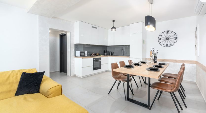 Photo of The Treasured