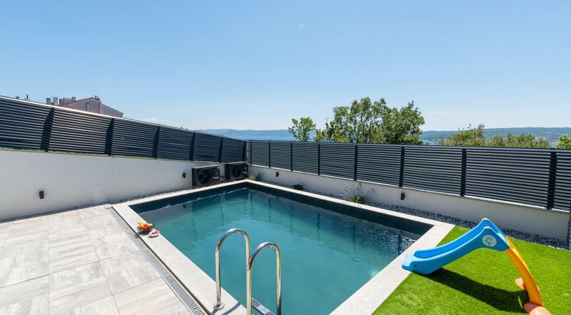 Photo of The Treasured