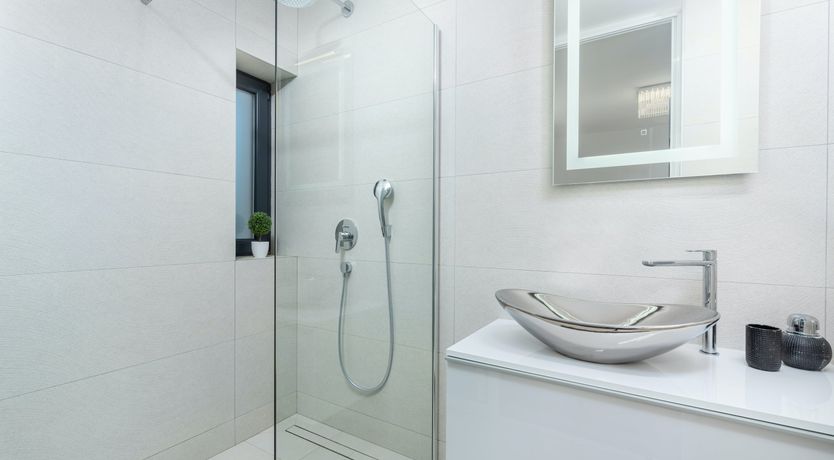 Photo of The Treasured