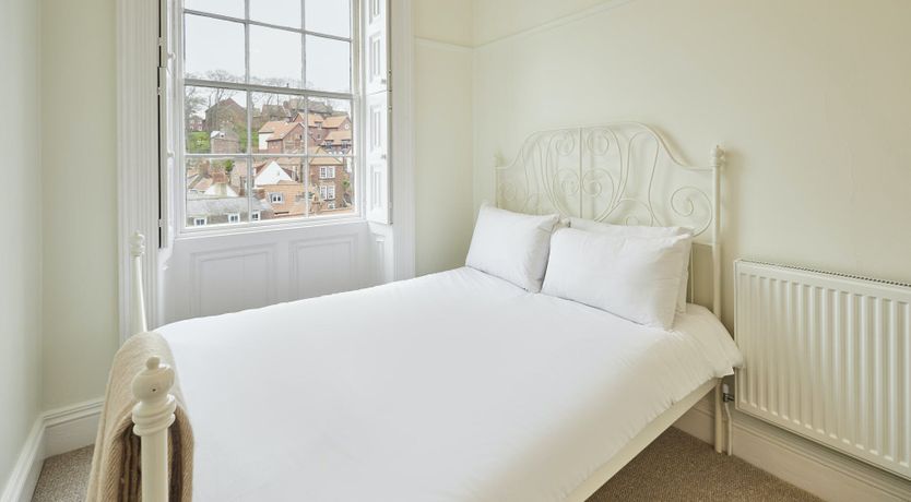 Photo of Scoresby Haven