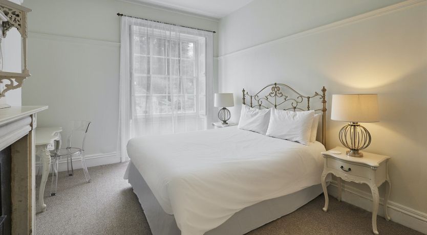 Photo of Scoresby Haven