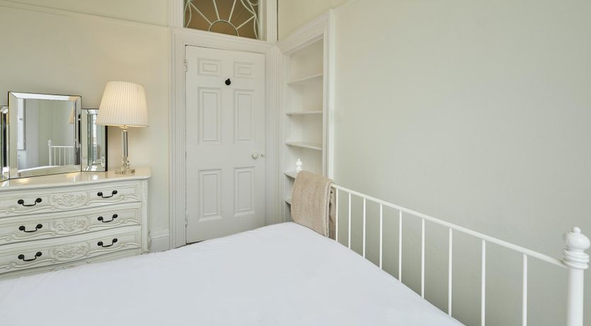 Photo of Scoresby Haven