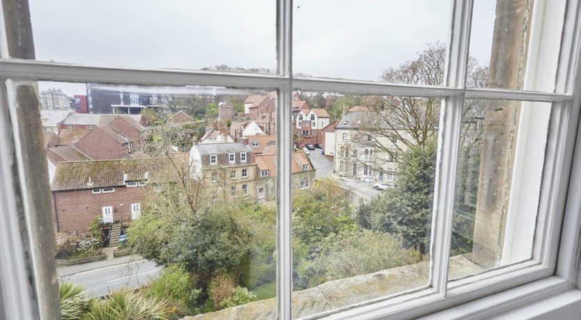 Photo of Scoresby Haven