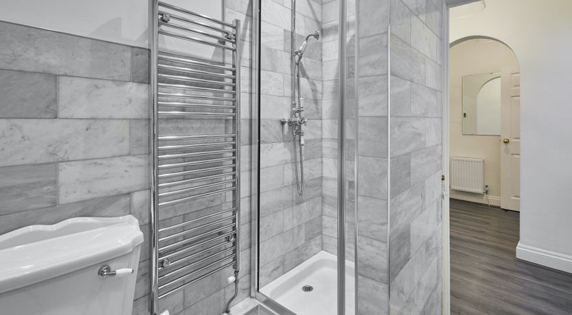 Photo of Scoresby Haven