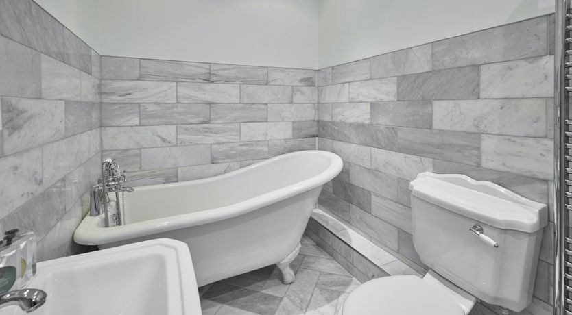 Photo of Scoresby Haven