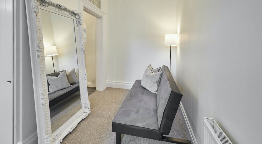 Photo of Scoresby Haven