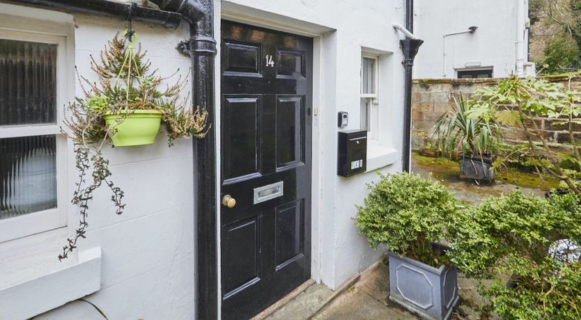 Photo of Scoresby Haven