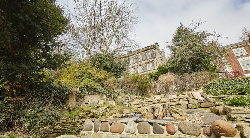 Photo of Scoresby Haven