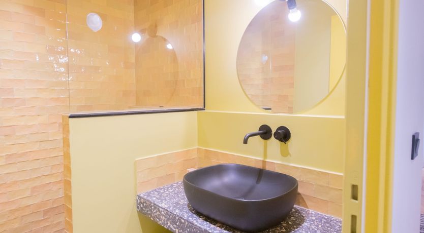 Photo of Shades of The Rive Gauche