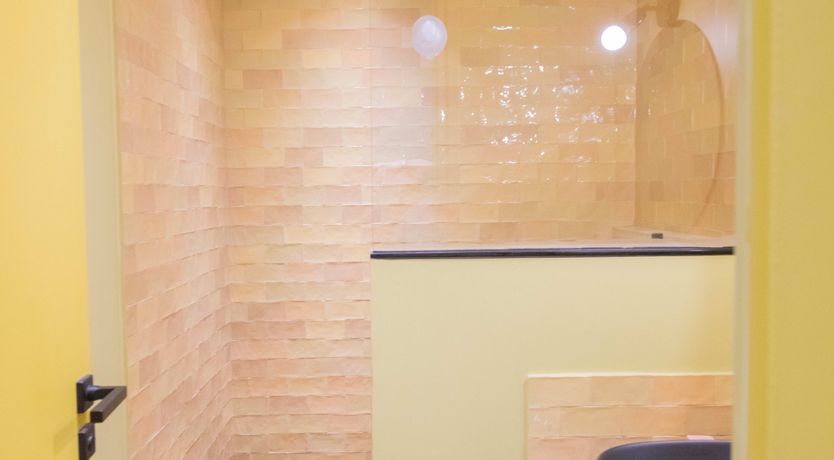 Photo of Shades of The Rive Gauche