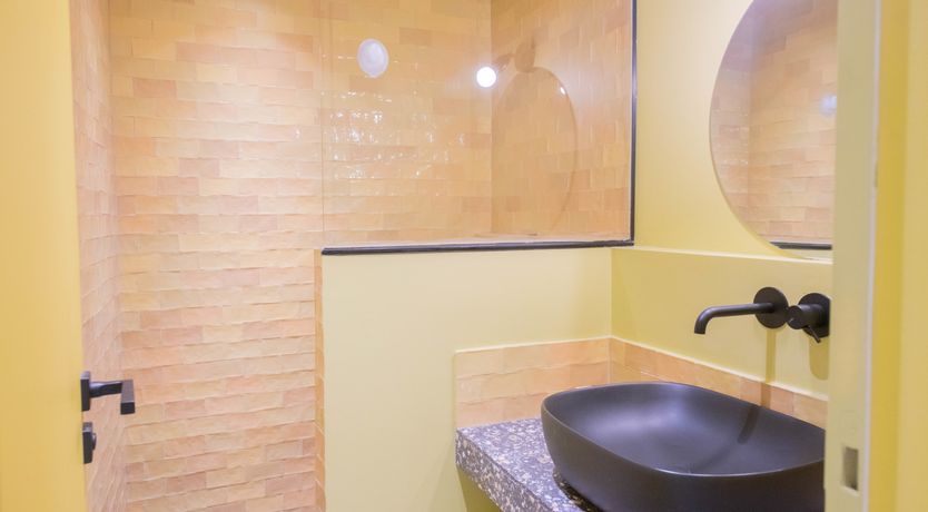 Photo of Shades of The Rive Gauche