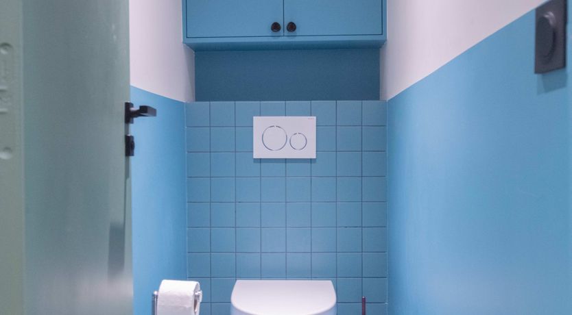 Photo of Shades of The Rive Gauche