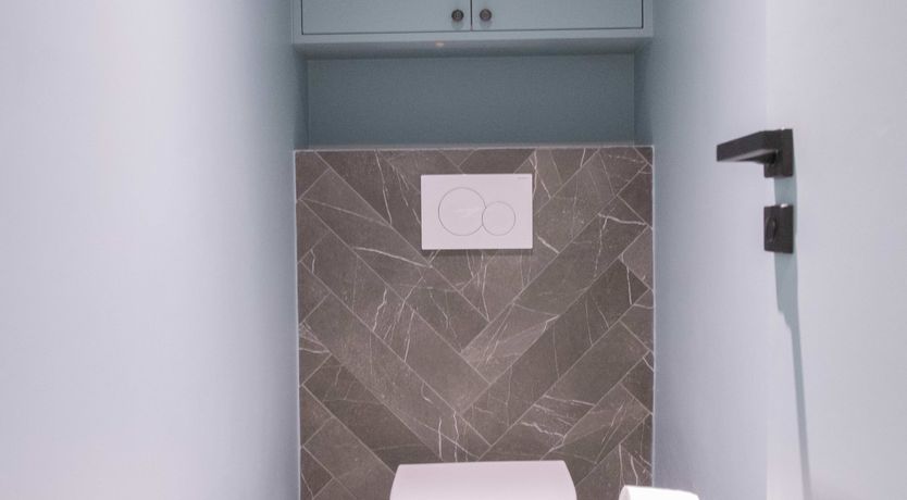 Photo of Shades of The Rive Gauche