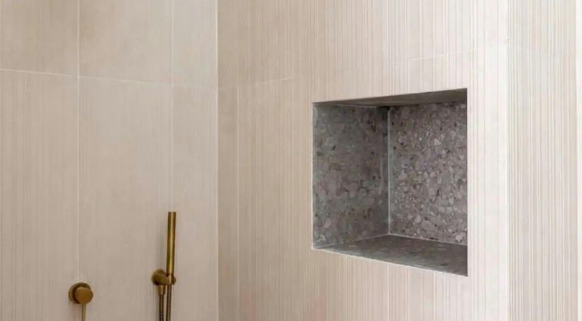 Photo of An Urban Oasis